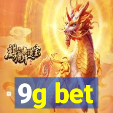 9g bet